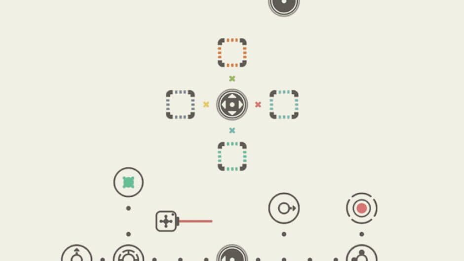 Trailpa screenshot 4