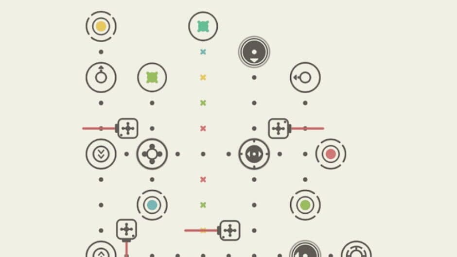 Trailpa screenshot 5