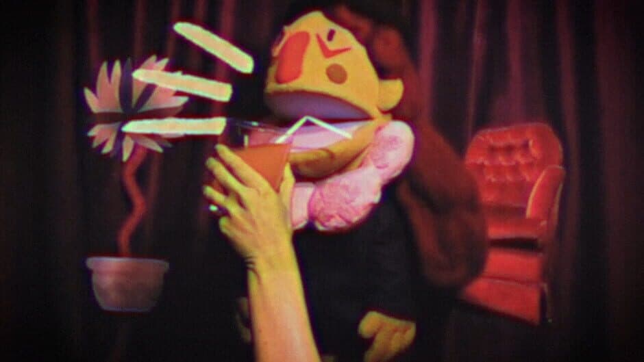 Smile For Me: Mega Happiness Bundle screenshot 5