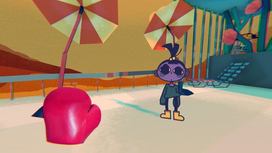 Smile For Me: Mega Happiness Bundle screenshot 6