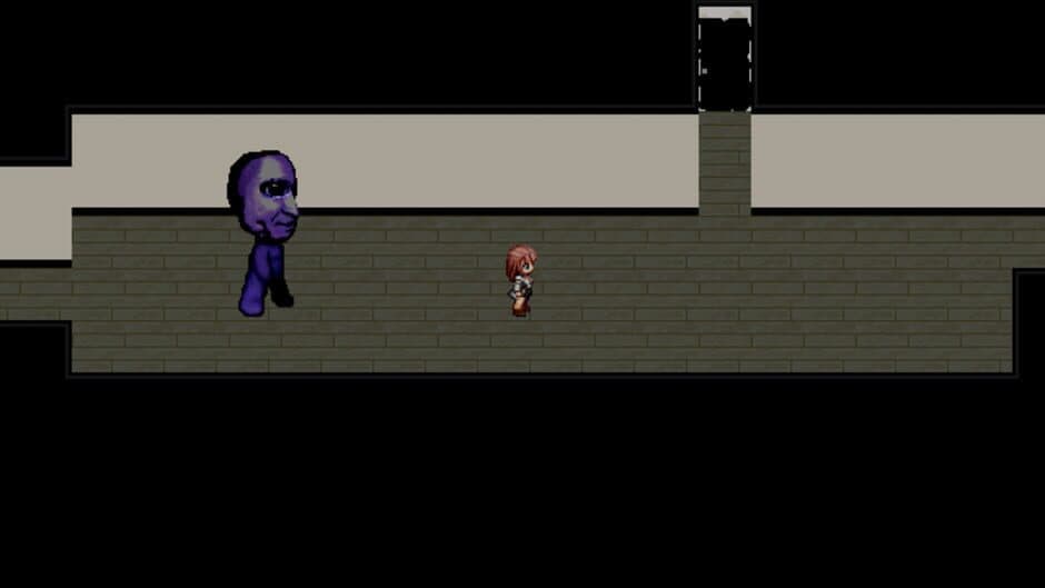 Oni no Yakata screenshot 5