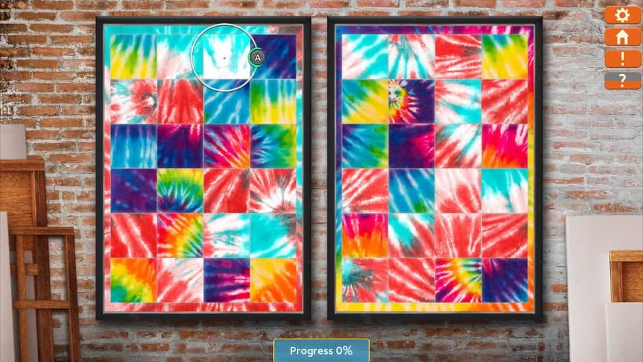 Just Find It: Collector's Edition screenshot 5