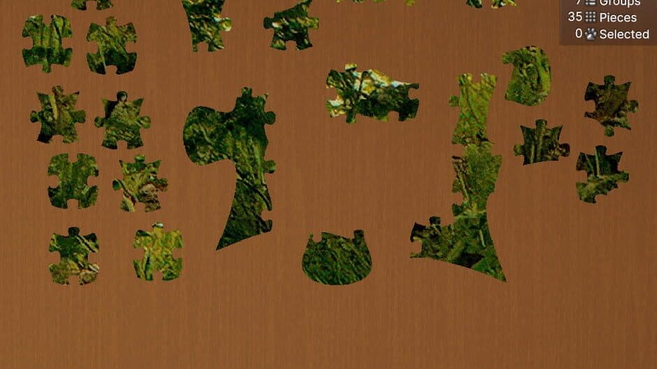 Whimzzle screenshot 3