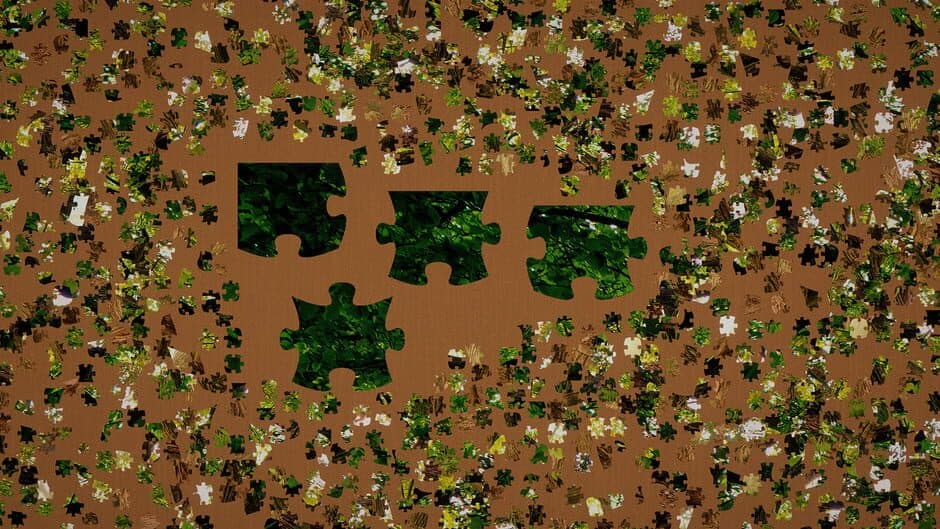 Whimzzle screenshot 1