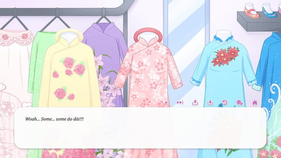 Where are you, Cinderella? screenshot 4