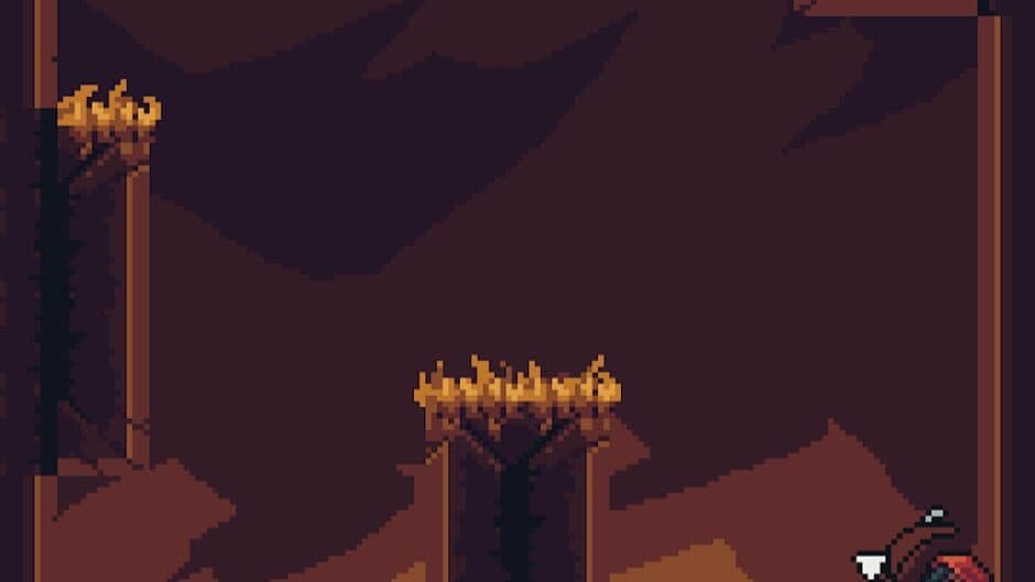 Arrowbound screenshot 4