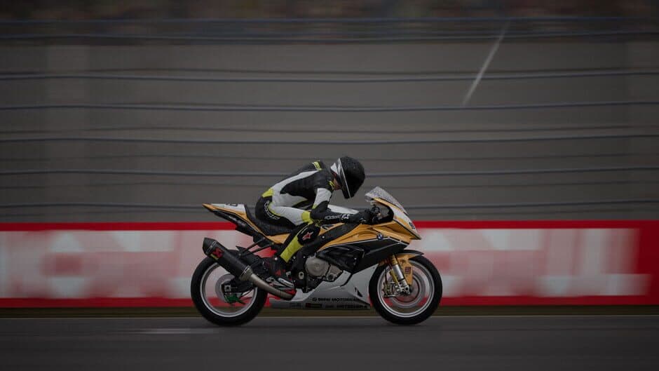 Ride 5: Racing Icons Pack screenshot 4