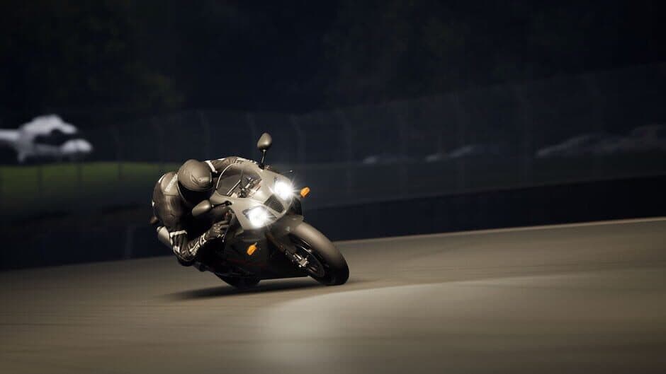 Ride 5: Free Pack 04 screenshot 6