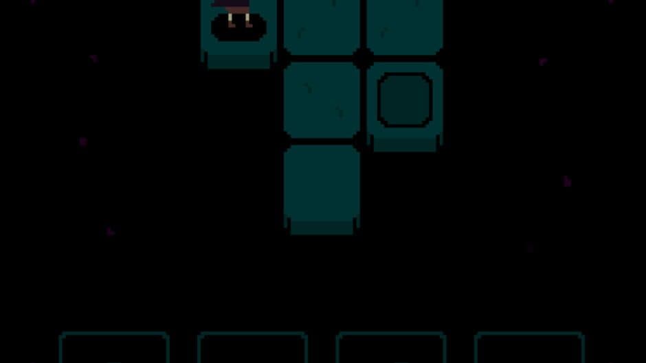 Steptile screenshot 1