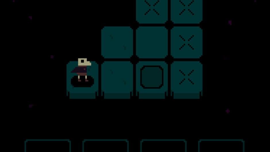 Steptile screenshot 2