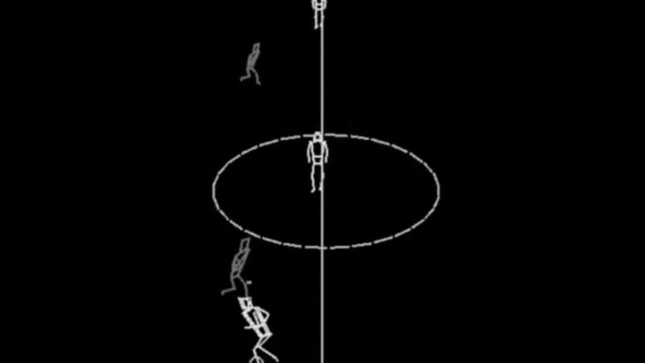 Heads-Up: Action Soccer screenshot 2