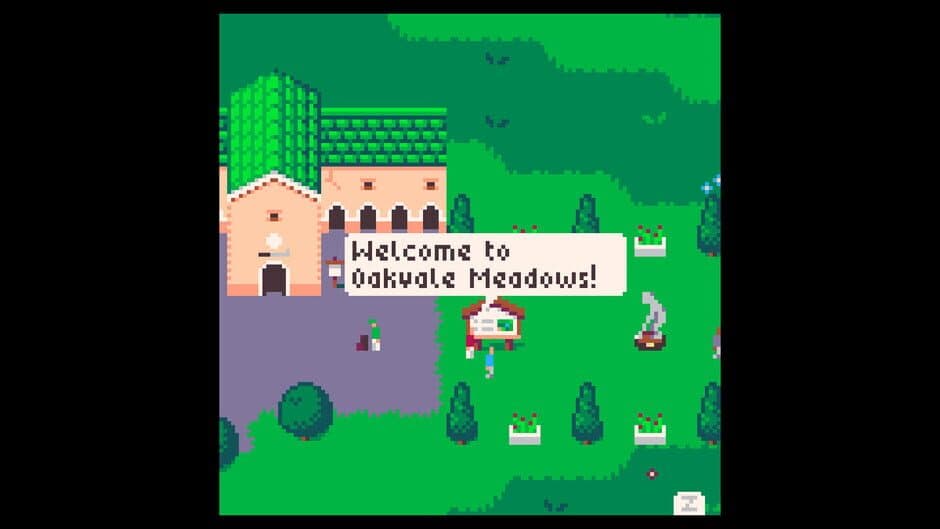 Golf Monday screenshot 4