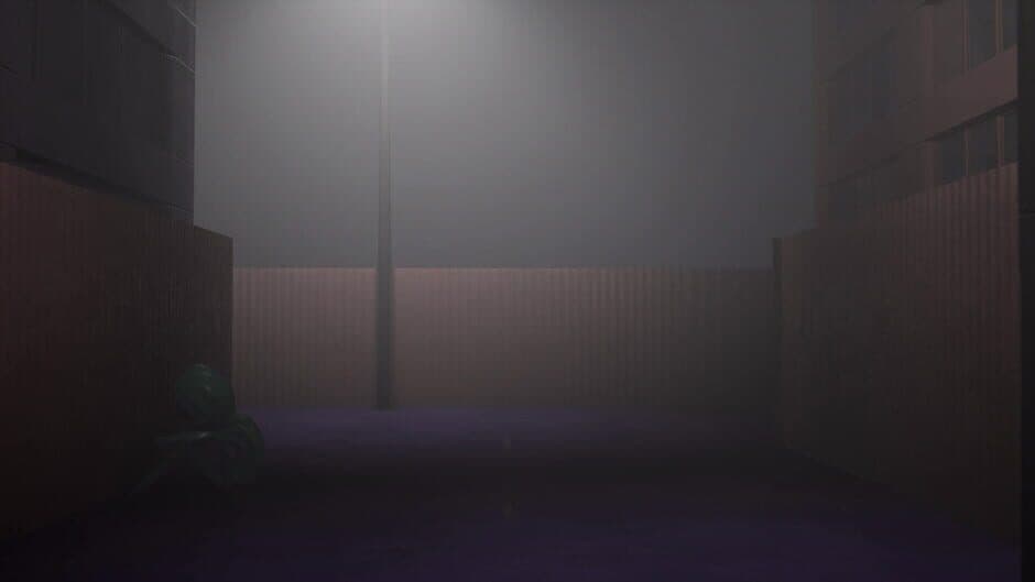 Garten of Banban 7 screenshot 2