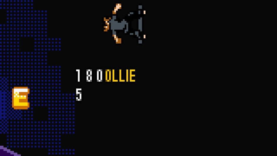 Tony Hawk's Pro Skater 2 screenshot 5