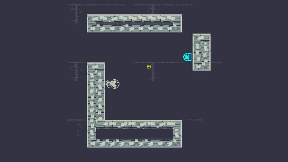 HomeNaut screenshot 5