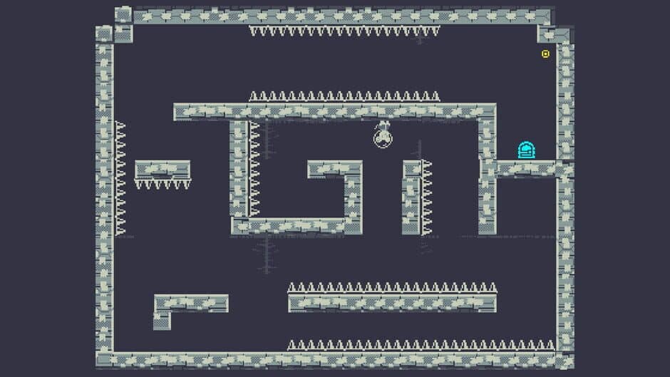 HomeNaut screenshot 1