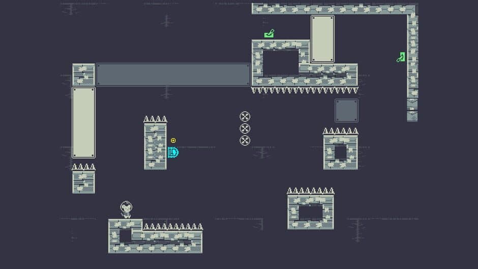 HomeNaut screenshot 2