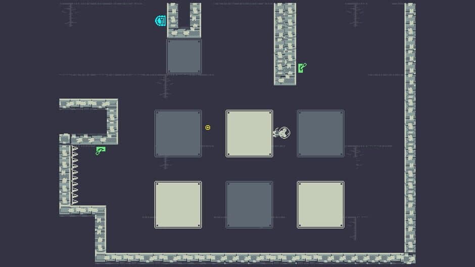 HomeNaut screenshot 3