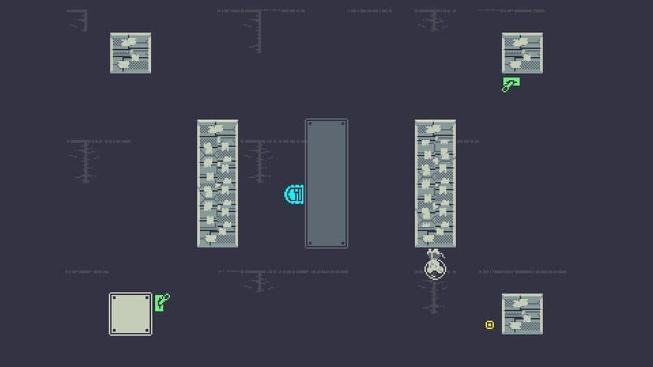 HomeNaut screenshot 4