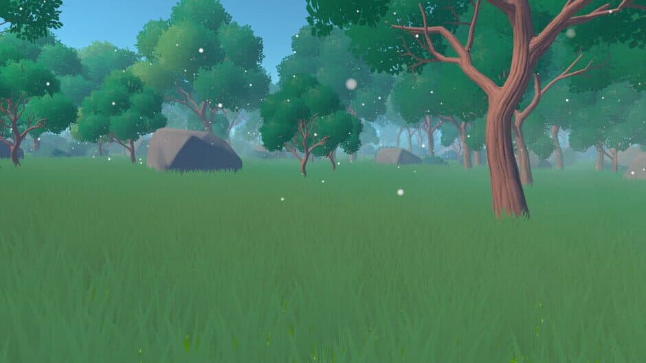 Hike Adventures screenshot 2