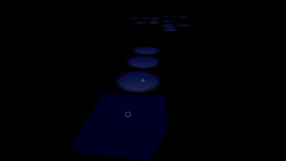 Golf with Guns screenshot 2