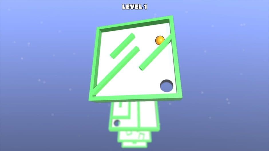 Tippy Pads screenshot 1