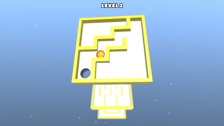 Tippy Pads screenshot 2