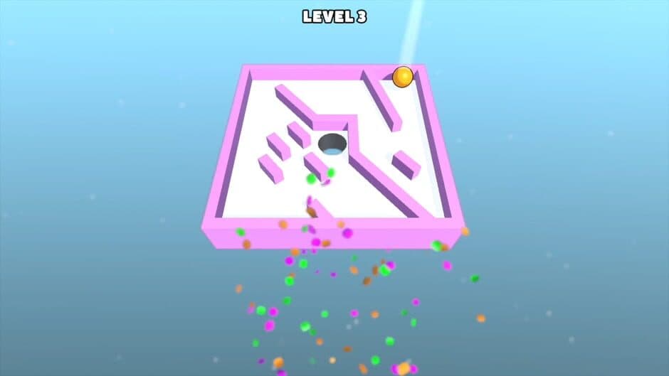 Tippy Pads screenshot 3