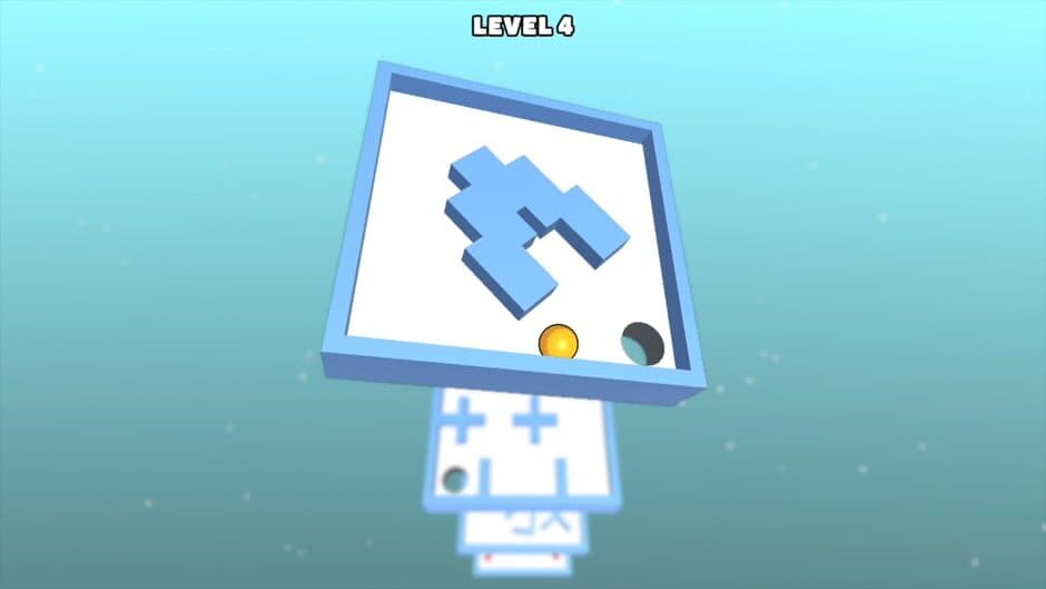 Tippy Pads screenshot 6