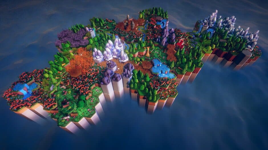 Preserve screenshot 4