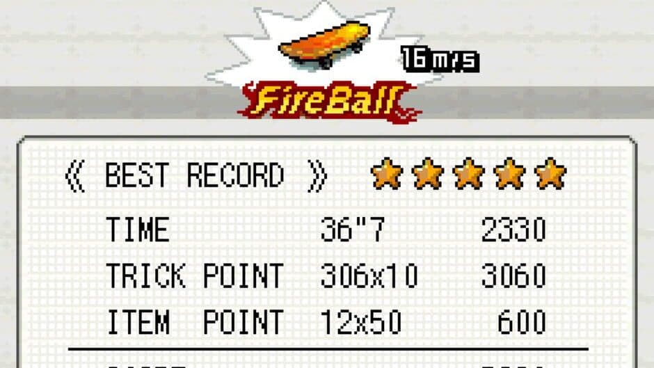 Sukebooo Man screenshot 2