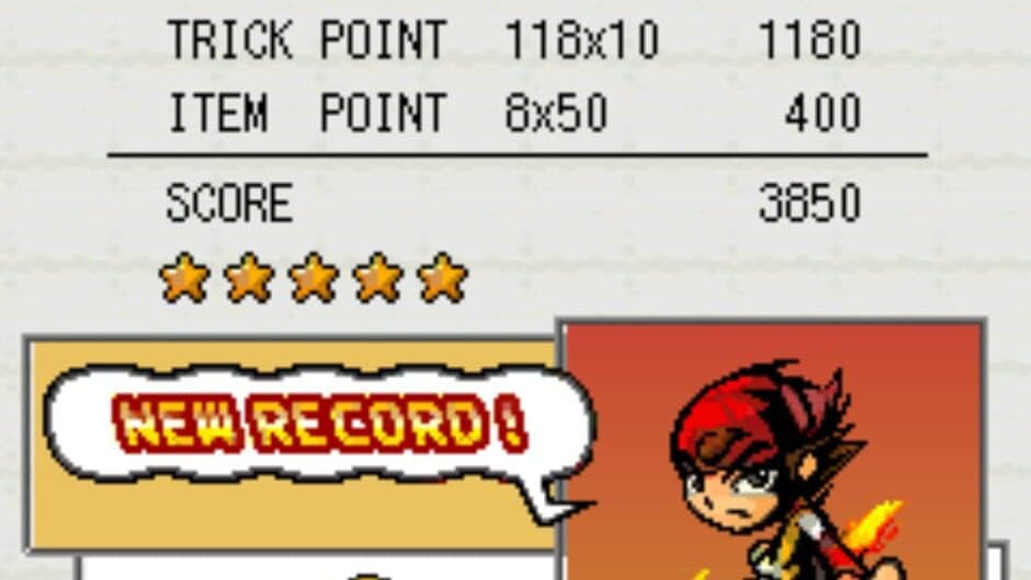 Sukebooo Man screenshot 3