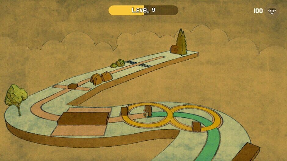 Line Color World screenshot 6