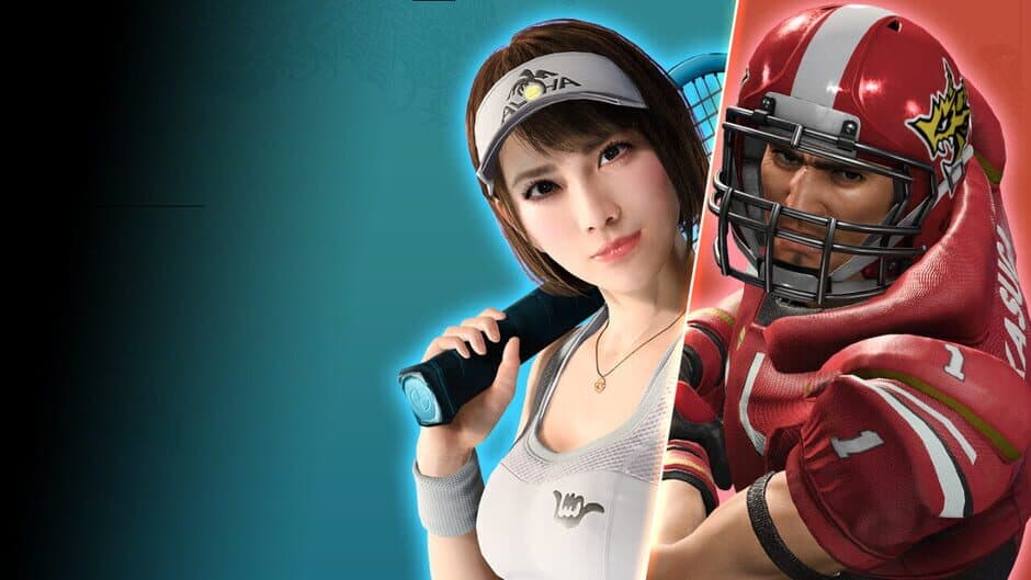 Like a Dragon: Infinite Wealth - Special Job Set screenshot 2