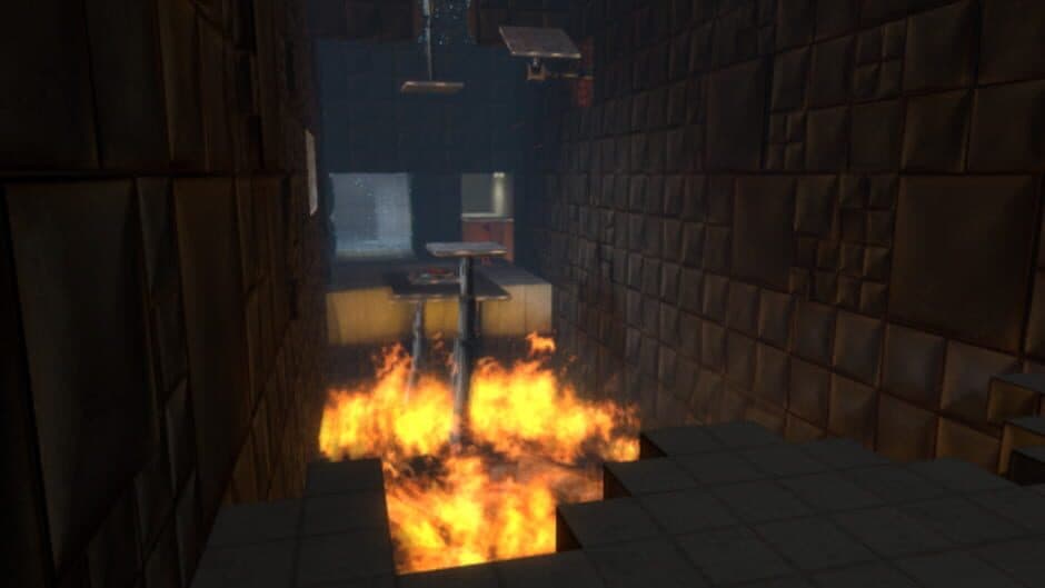 Portal Pro screenshot 4