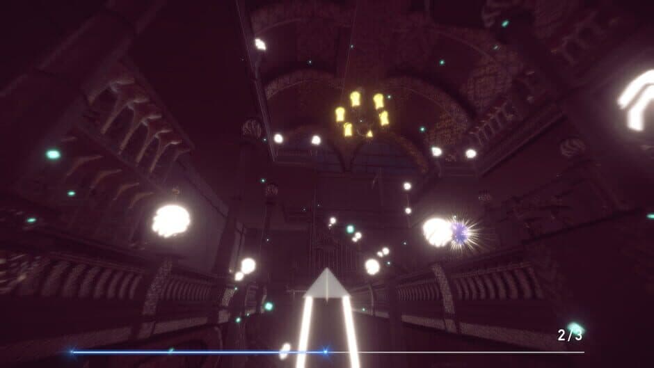 Paper Plane Arena: A Medieval Fantasy screenshot 4