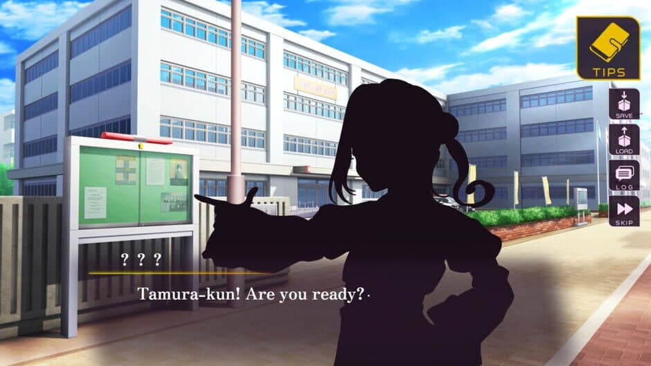 Zombie Police: Christmas Dancing with Police Zombies screenshot 2