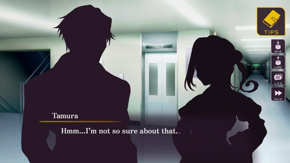 Zombie Police: Christmas Dancing with Police Zombies screenshot 3