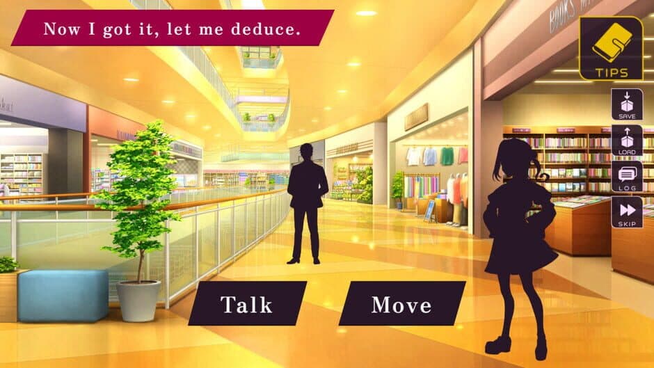 Zombie Police: Christmas Dancing with Police Zombies screenshot 4