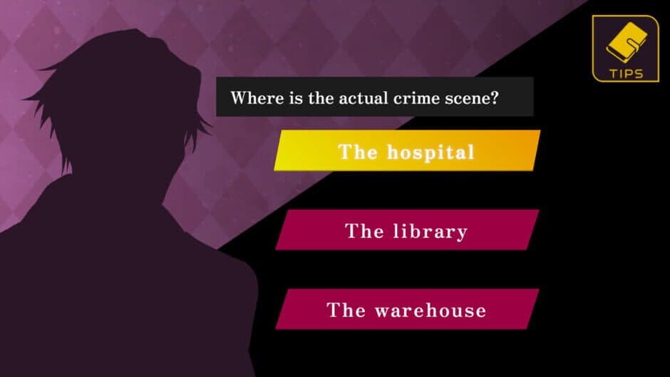 Zombie Police: Christmas Dancing with Police Zombies screenshot 5