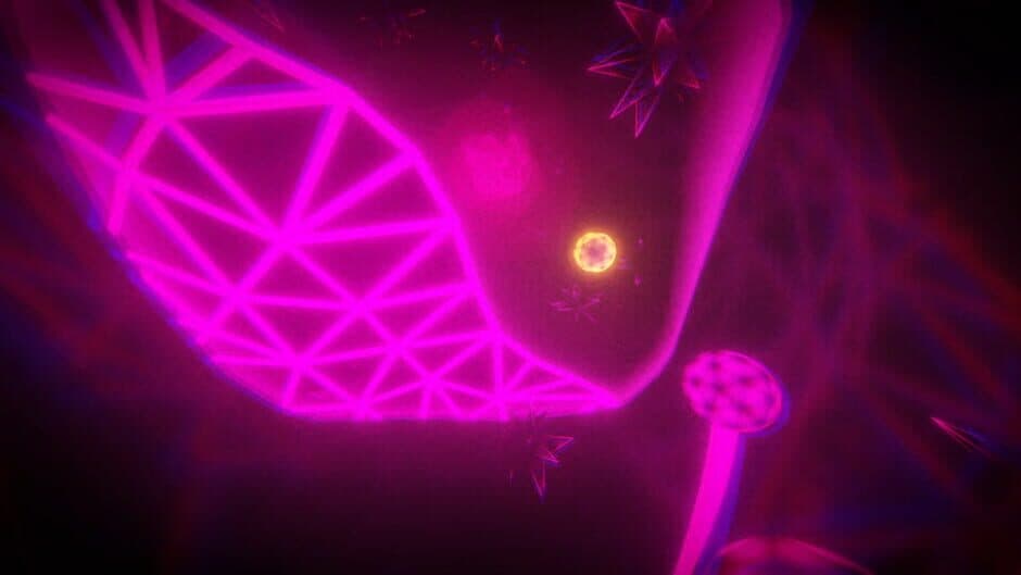 VR # Avoid screenshot 4