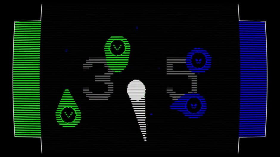 Video Game screenshot 6