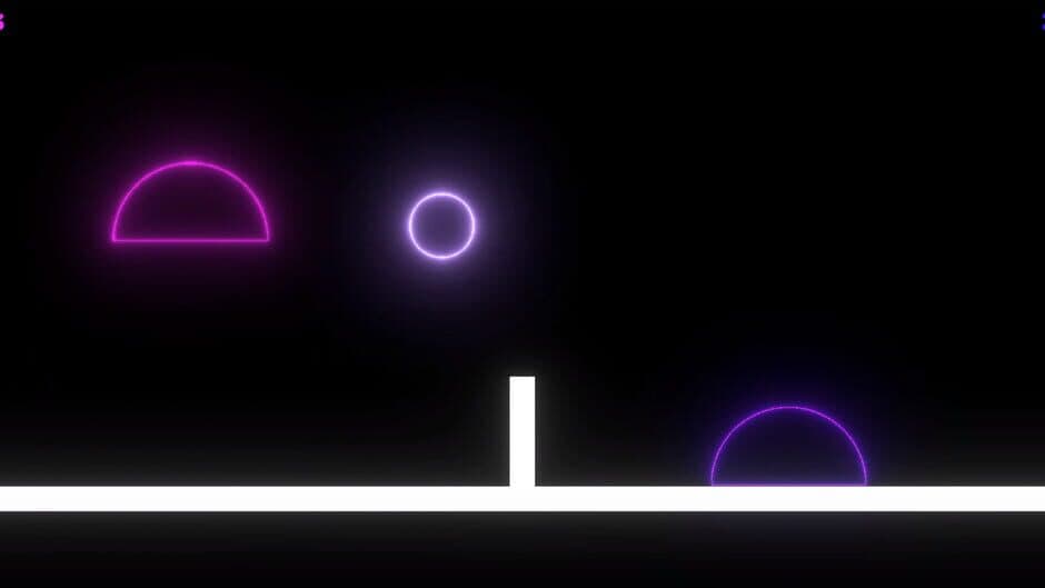 VaporAeon screenshot 1