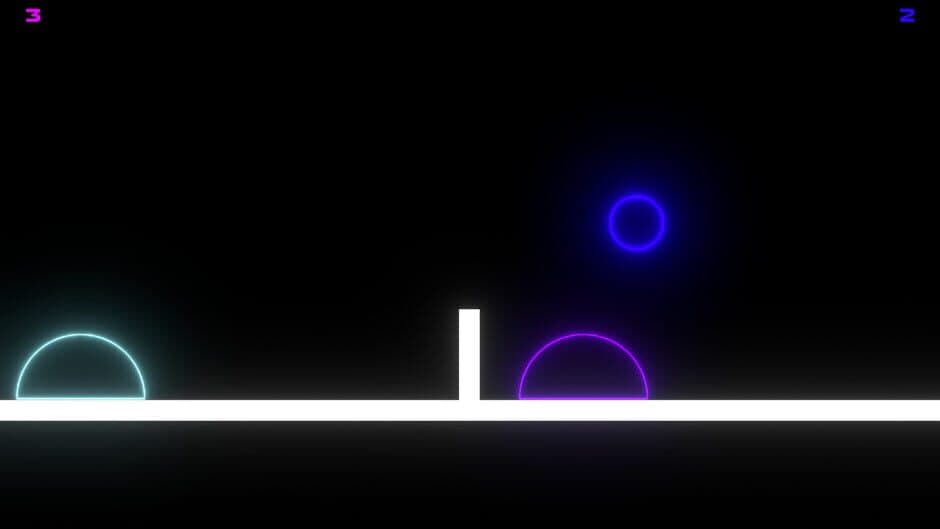 VaporAeon screenshot 5