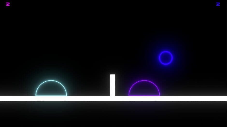 VaporAeon screenshot 3