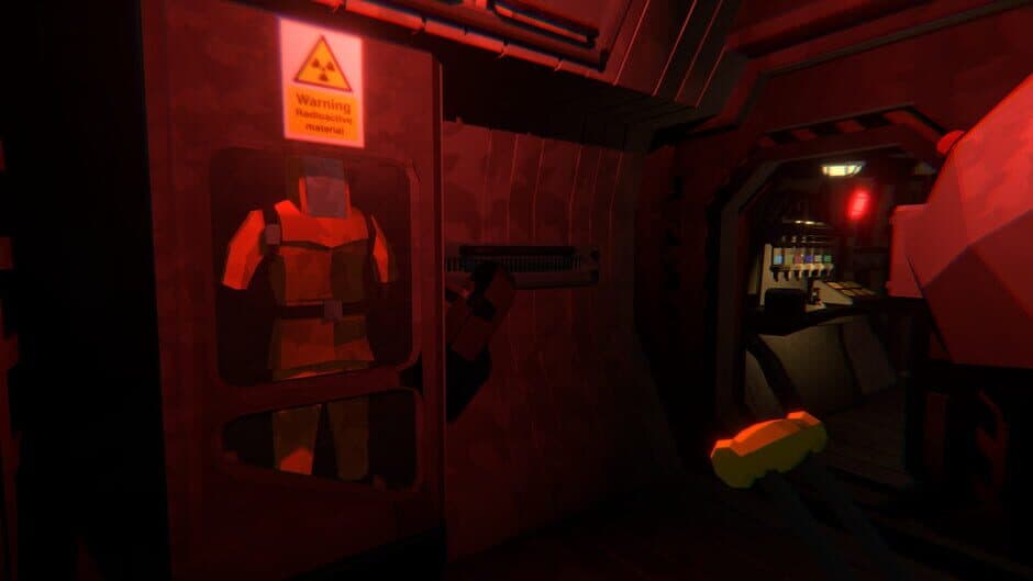 The Zhukov Line screenshot 3