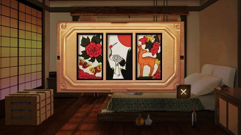 Tasokare Hotel Re:newal screenshot 6