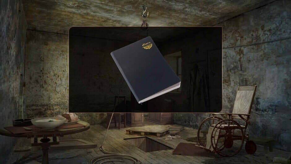 Tasokare Hotel Re:newal screenshot 1