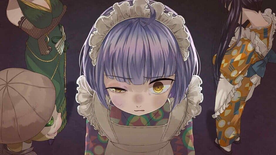 Tasokare Hotel Re:newal screenshot 2