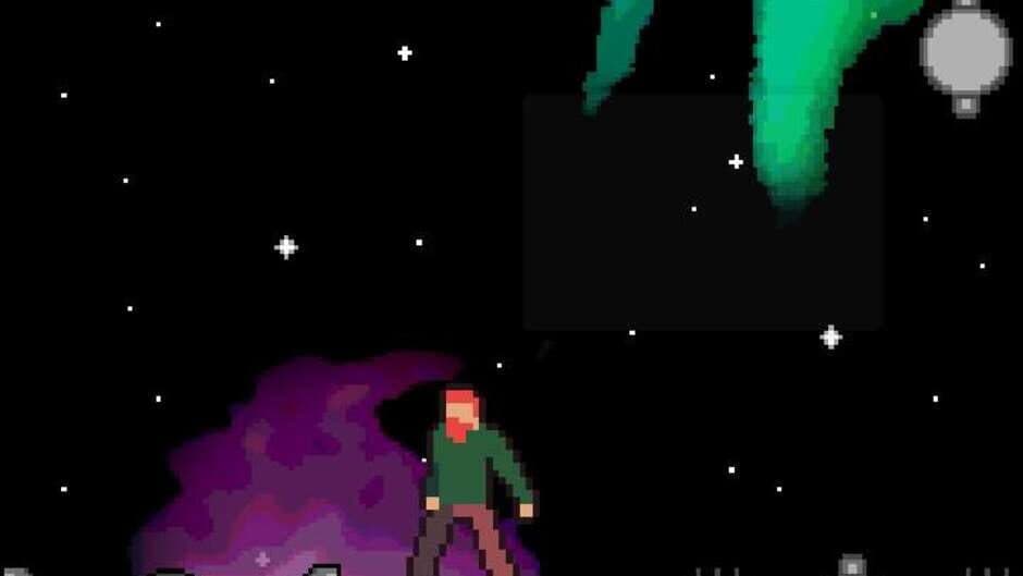 Jumperino screenshot 3